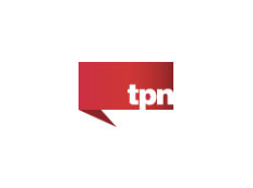 TPN